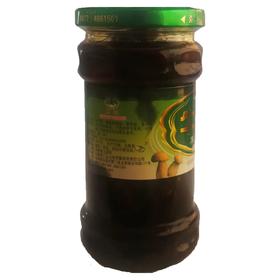 【超市】丛山油牛肝菌220g