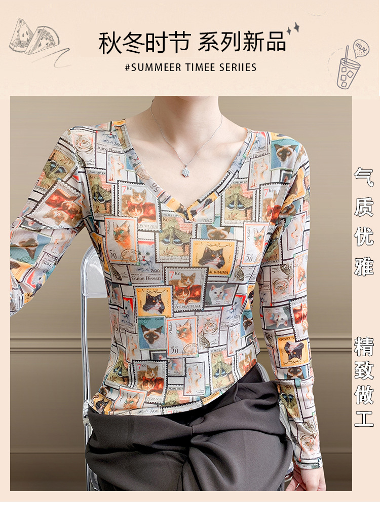 hm+RgvKtz9QaeQvndiisfCElzz2FbjWcU/Md