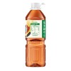 农夫山泉东方树叶青柑普洱 1.5L 商品缩略图3