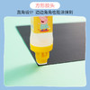 国誉小猪佩奇液体直角胶(混色) 30ml WSG-TAE7M823 商品缩略图1