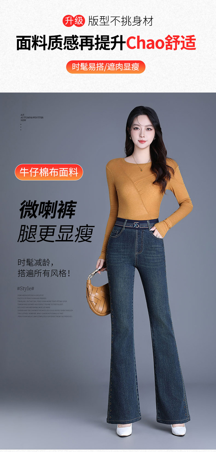 hm+RgvKtz9QaeQvndiisfCElzzyJbjWaZoGZ