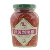 【超市】坛坛香拌饭辣椒280g 商品缩略图0