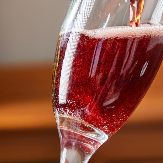 玛格卡纳咖啡无醇起泡酒|澳洲进口，葡萄果香x咖啡烘焙香，0酒精无负担 商品图3