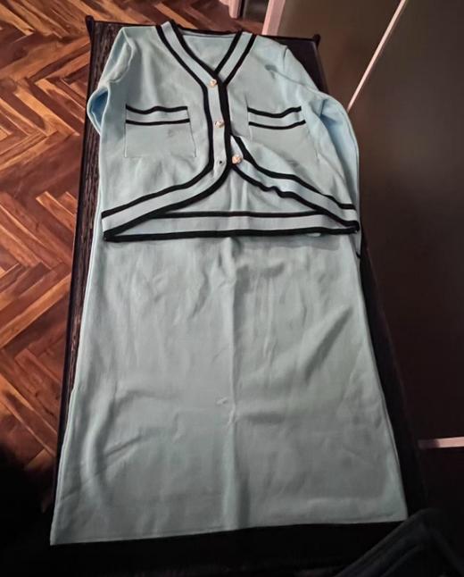 【社群供】女装清仓合集 商品图6