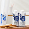 三元极致A2β-酪蛋白纯牛奶（大A2） 250mL*12瓶/提 商品缩略图1