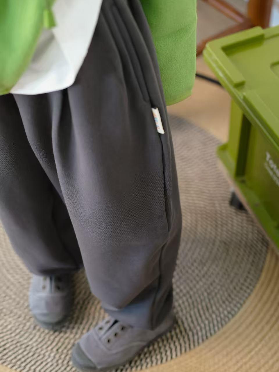 微信图片_20250916141635_231_102