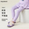 【MQDmini】【90-140】女童百搭打底裤 商品缩略图2