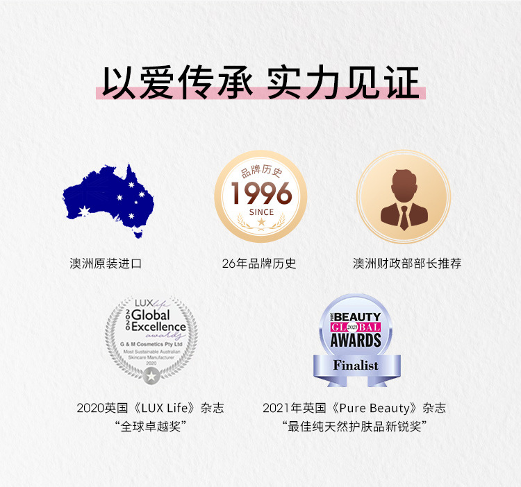 i22VifOtztSBuvrAbg2ceXmEdUKSEs9Z/rJ6