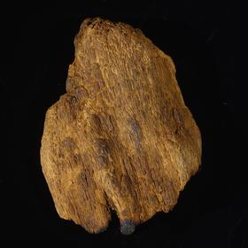 BC.RS9.23.-1   富森红土沉水(原料) ，16.75g