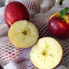 云南昭通高原冰糖心丑苹果脆甜多汁 商品缩略图4