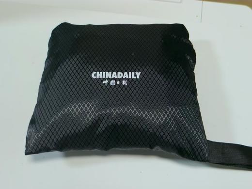 双肩折叠包 商品图1