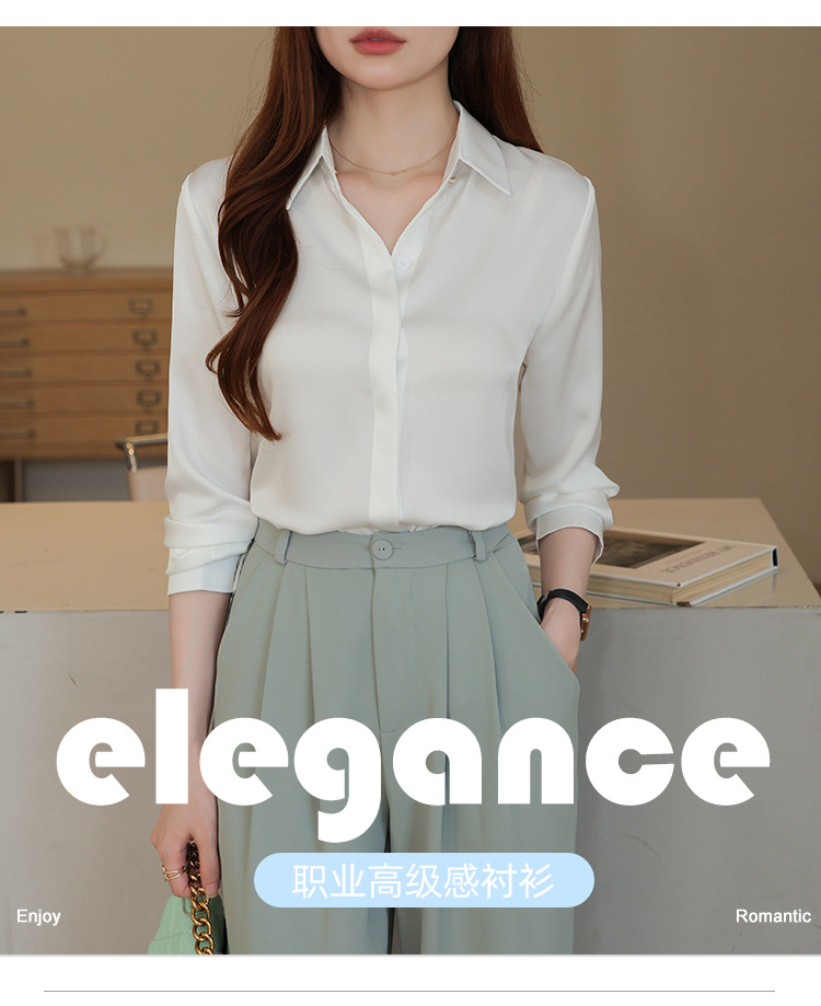 i22VifOtztSBuvrAbg2ceXmEdUGXEs9ZXlub