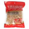 【超市】太古小粒优级黄冰糖454g 商品缩略图0