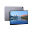 华为（HUAWEI）擎云C5e 二代 商用办公电脑平板11英寸 WIFI版 麒麟710A/6G+128G/双频WIFI 星空灰 鸿蒙系统【KLJJZQ15.0】 商品缩略图0