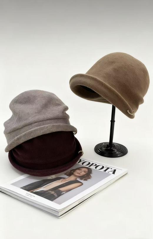 优品堂『慕蕊』 商品图1