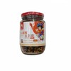 【超市】阿诗玛小米辣韭菜花450g 商品缩略图0