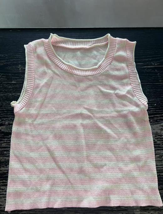 清仓现货【社群供】内裤吊带睡裙合集 商品图10