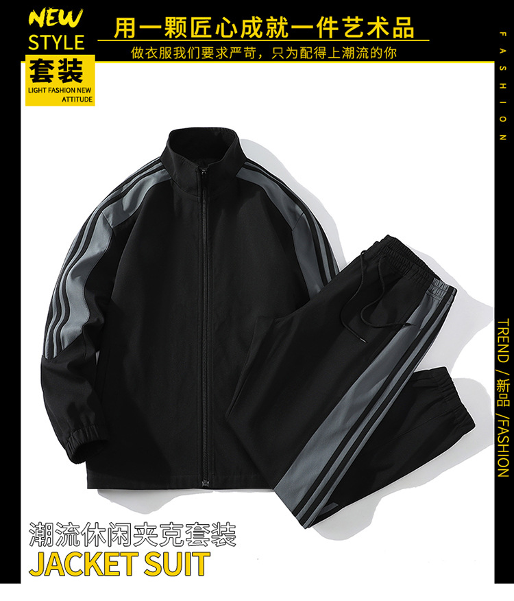 i22VifOtztSBuvrAbg2ceXmEdUGXEs5T2kfJ