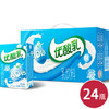 伊利原味优酸乳250ml*24(6907992501857) 商品缩略图0