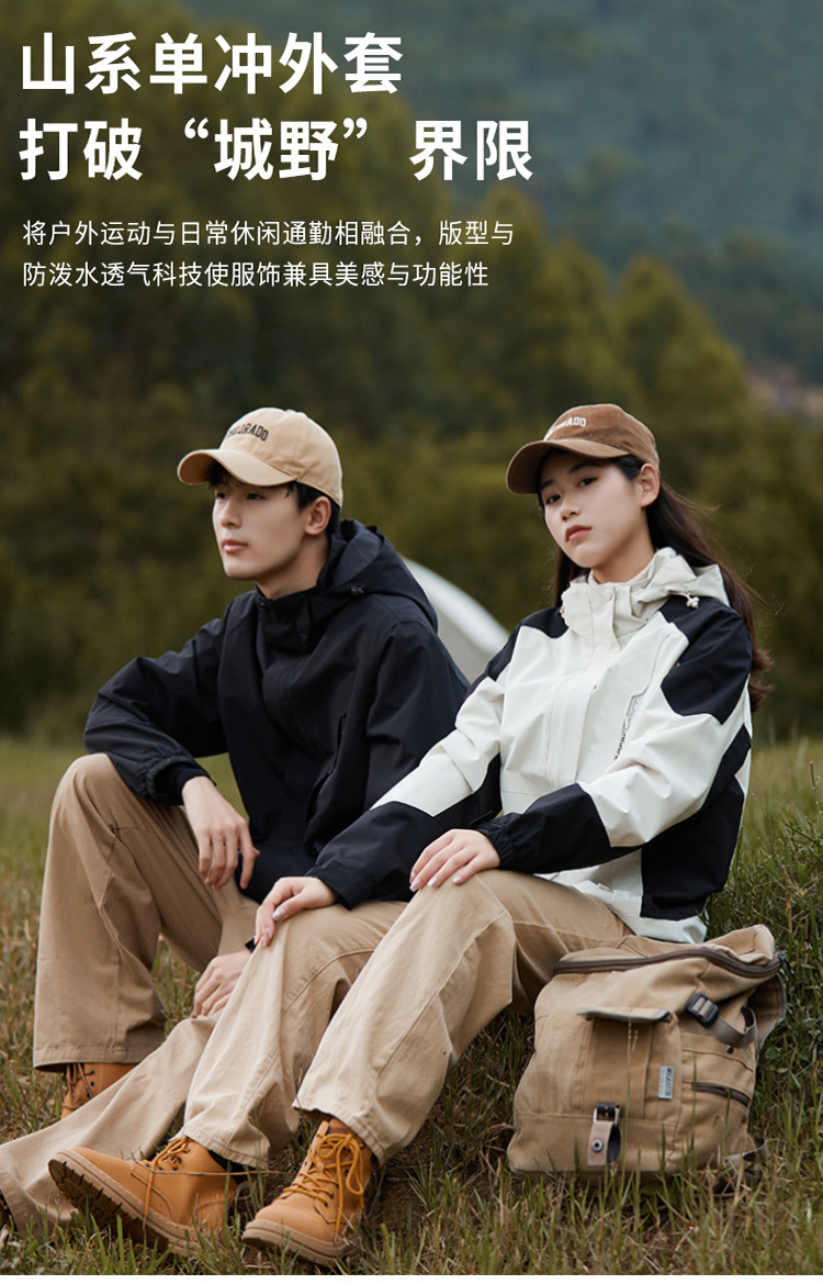 hm+RgvKtz9QaeQvndiisfCElzz2FbjecmxjC