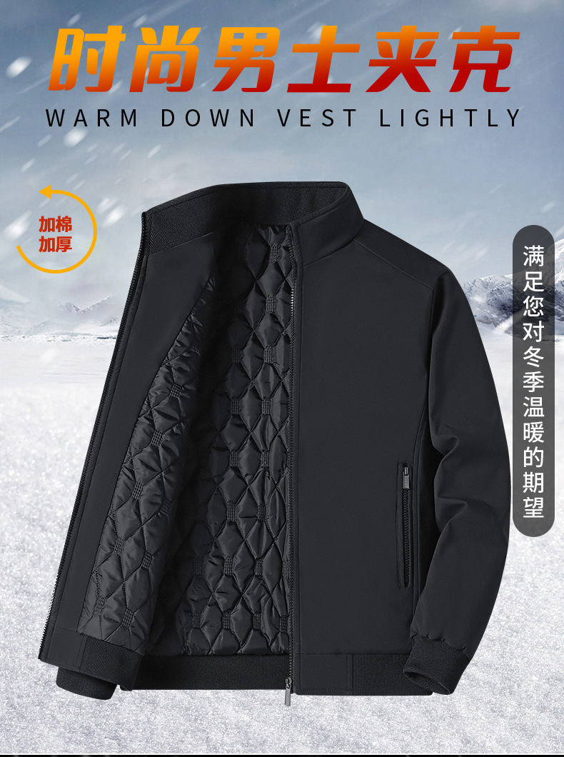 i22VifOtztSBuvrAbg2ceXmEdUGXEslbiuIk