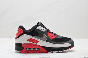 耐克Nike Air Max Correlate缓震耐磨休闲运动跑步鞋CW6024-600男女鞋