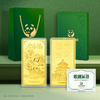 非法定货币《全家福》国宝熊猫全家福纪念章 含纯金 商品缩略图0