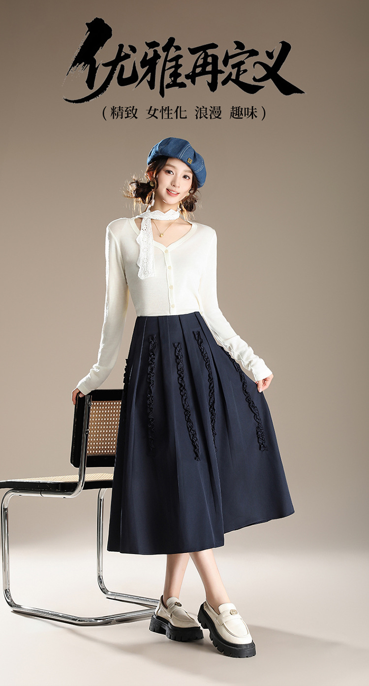 hm+RgvKtz9QaeQvndiisfCElzzyJbjSddhmq