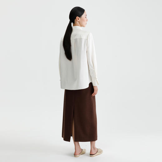 戴布拉芬上衣L28D109 商品图4