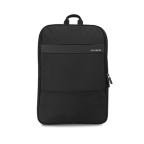 【东航技术-安徽】新秀丽（Samsonite）商务男士双肩包