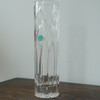 德国产Tiffany&Co水晶花瓶 微瑕 商品缩略图3