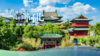 【JL】灯箱片3.5*1.5m 1-2天交货周期 商品缩略图0