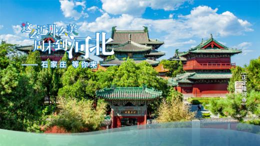 【JL】灯箱片3.5*1.5m 1-2天交货周期 商品图0