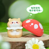 迷你蘑菇小精灵玩具-纪念日百货门店同款165993101 商品缩略图1