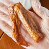 松发元卤香烤鸭翅/鸭锁骨|汕头非遗老字号，先卤后烤，香到吮手指！ 商品缩略图2