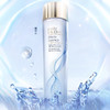雅诗兰黛精华水面霜三件套礼盒款 （普通原生液200ml＋智妍面霜75ml＋特润100ml ）带礼盒礼品袋 商品缩略图1
