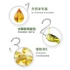 澳洲进口柔仙娜绵羊油保湿霜深层滋养保湿修护补水清爽不油腻女男 商品缩略图3