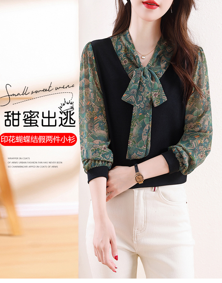 hm+RgvKtz9QaeQvndiisfCElzz2FbjWcU/Md