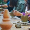 茶马古道，我失眠在滇西南的早茶晚咖【象往】 6天5晚 商品缩略图2
