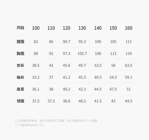 jnby   25年冬款  仿皮草  1P0T12480 商品图2