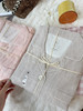 2509407   纱布 家居服情侣款（女款） 商品缩略图5