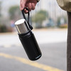乐扣乐扣（LOCK&LOCK）便携水杯LHC1503 商品缩略图10