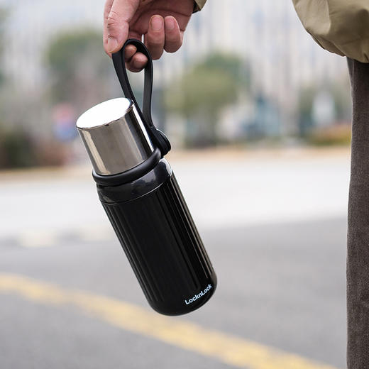 乐扣乐扣（LOCK&LOCK）便携水杯LHC1503 商品图10