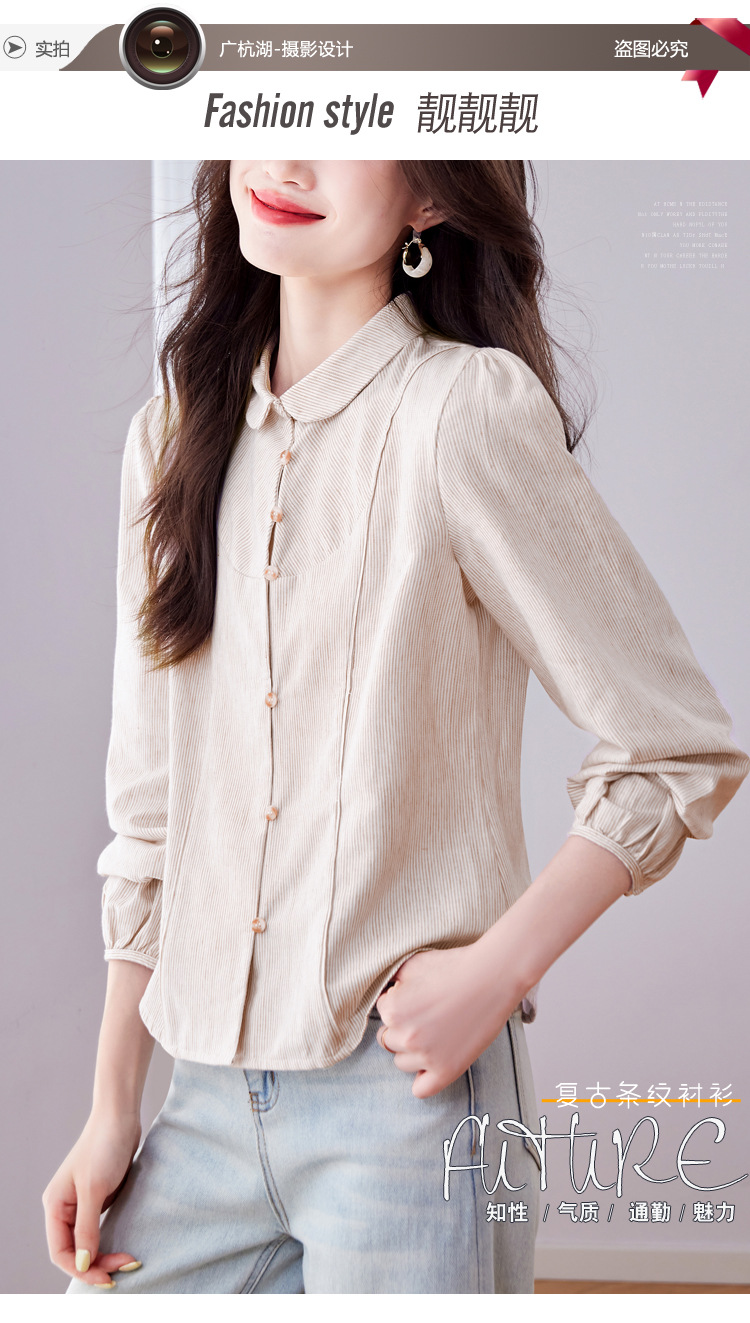 hm+RgvKtz9QaeQvndiisfCElzz2FbjWcU/cb