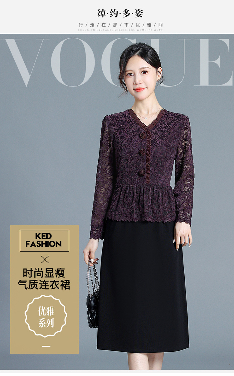 hm+RgvKtz9QaeQvndiisfCElzzyJbjSddhmq