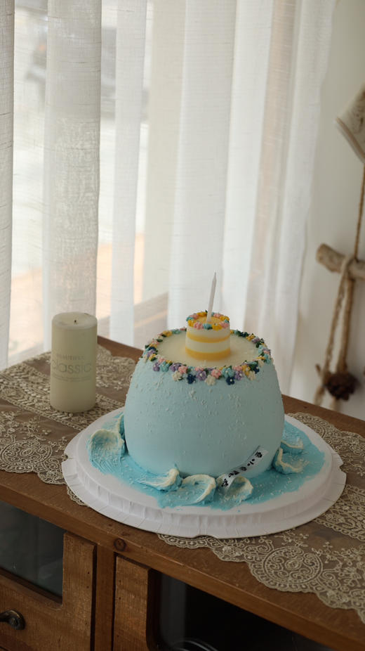 梦幻海屿 商品图4