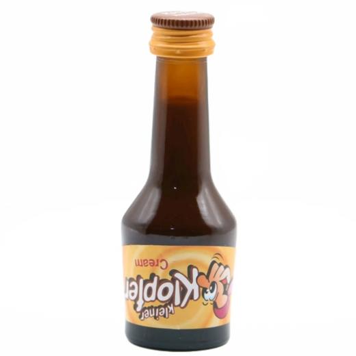 【超市】力娇酒 20ml/瓶 商品图0