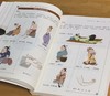 《漫画大中医》，精装，16开，一函三册，马寅中编绘，中医古籍出版社2024年一版一印，定价234，售价99元。 商品缩略图7