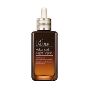 【跨境】雅诗兰黛特润第七代小棕瓶精华100ml（效期：2028.06）