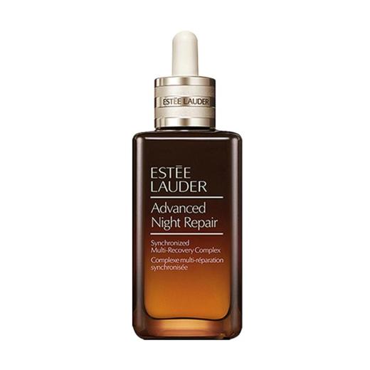 【跨境】雅诗兰黛特润第七代小棕瓶精华100ml（效期：2028.06） 商品图0